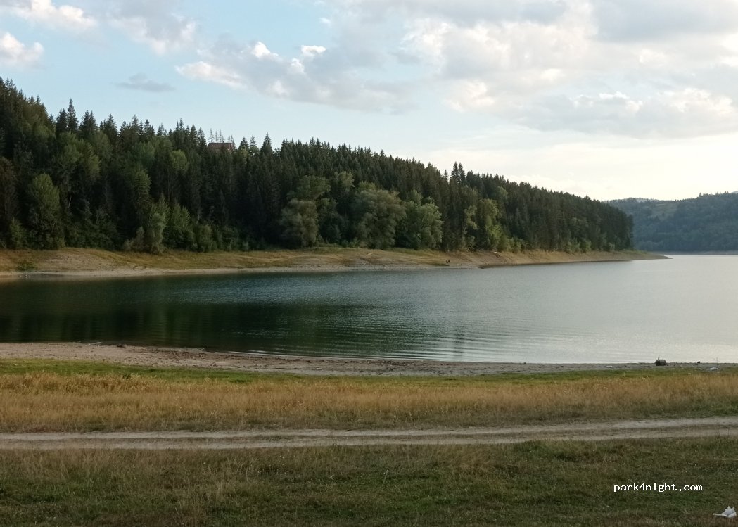 (617241) Buhalnița - — foto