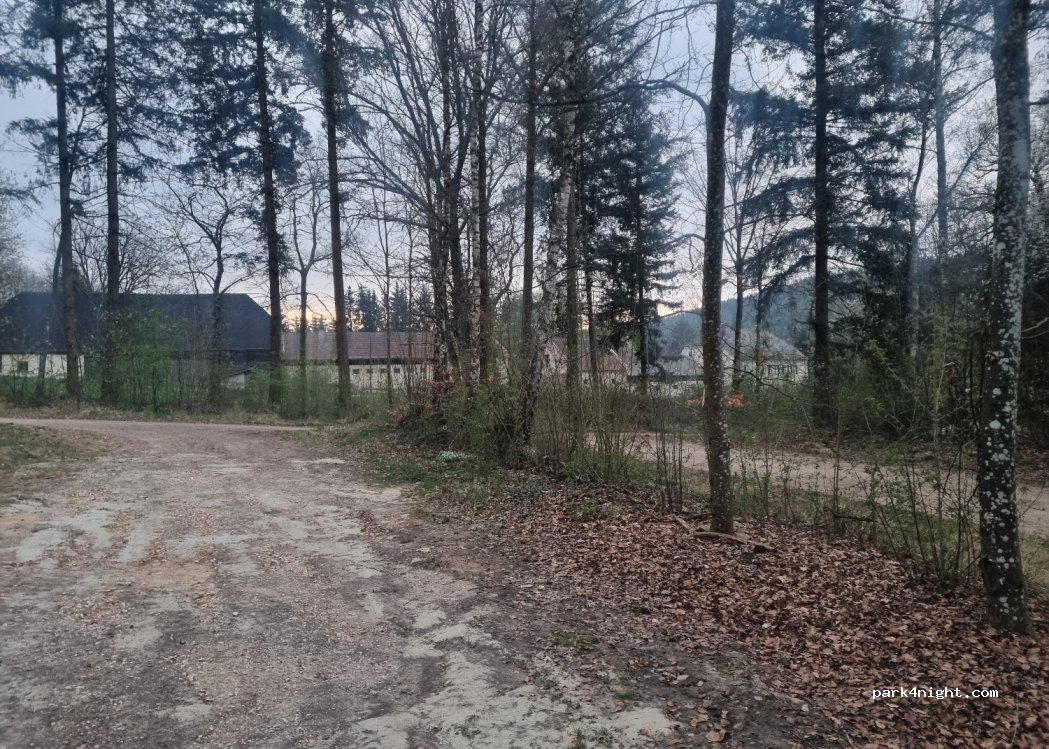(93093) Donaustauf - Thiergartenstraße — foto 2
