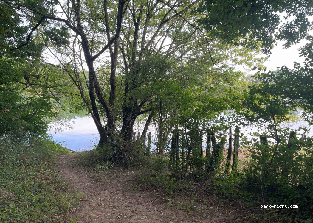 (21250) Glanon - Unnamed Road — foto 3