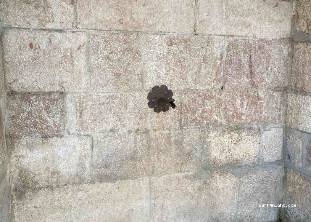 (71000) Sarajevo - 19 Logavina — foto