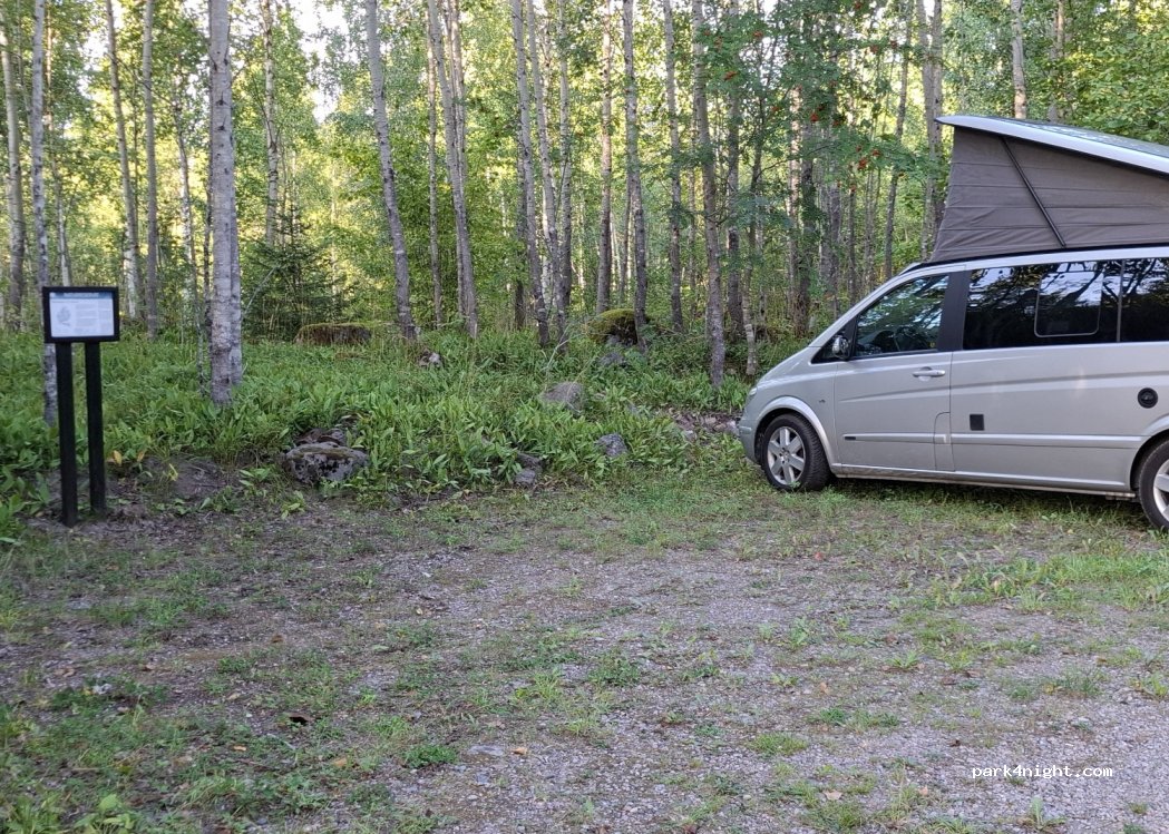 (814 95) Älvkarleby - — foto