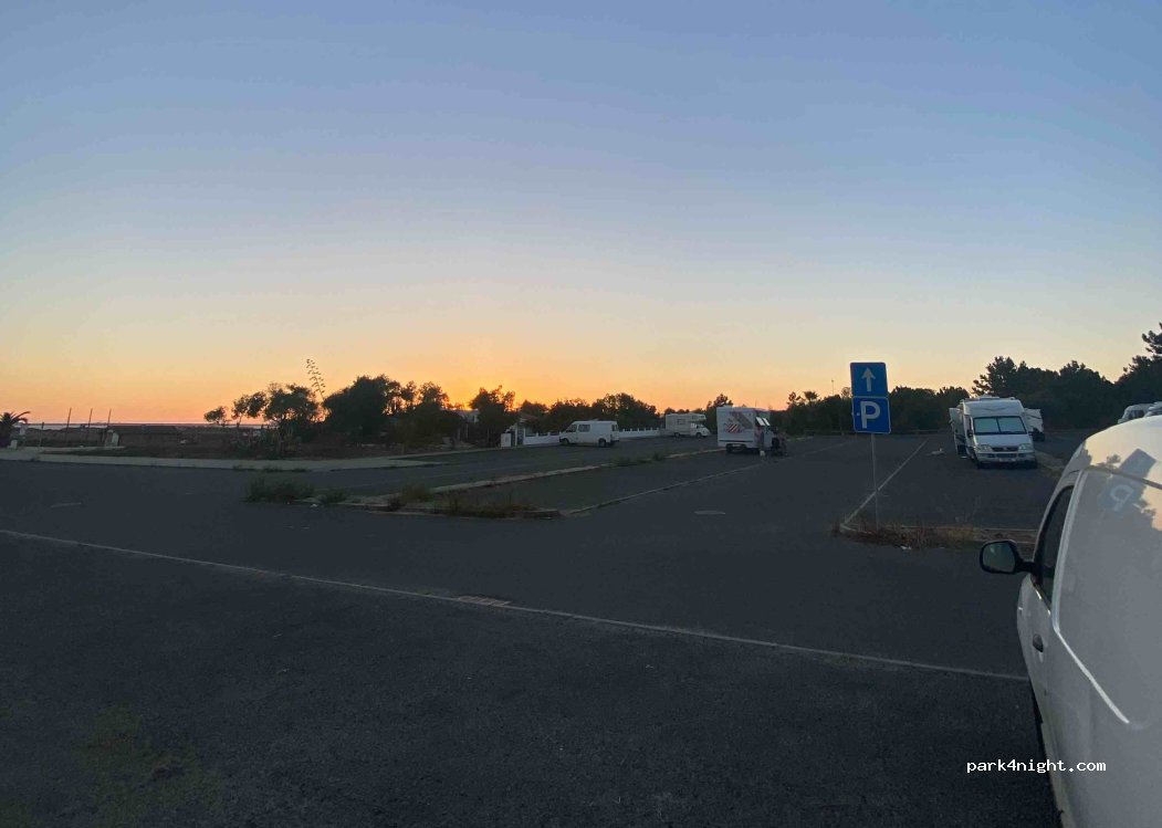 (7520) Sines - M1109 — foto 2