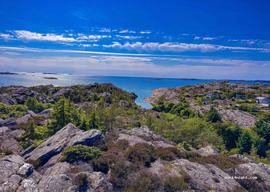 (442 71) Kärna - 120 Sundhammarsvägen — foto 4