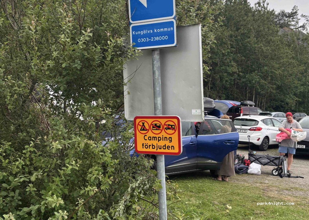 (442 71) Kärna - 120 Sundhammarsvägen — foto 5