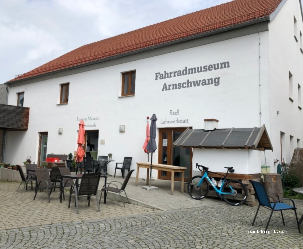 (93473) Arnschwang - 12 Further Straße — foto 2