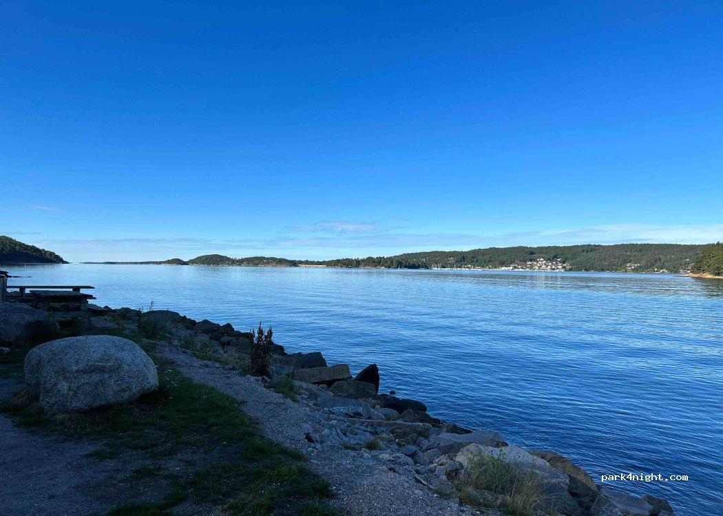 (1747)  - 258 Høysandveien — foto 2