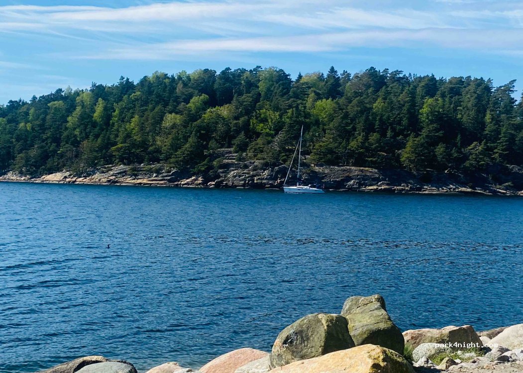 (1747)  - 258 Høysandveien — foto 5
