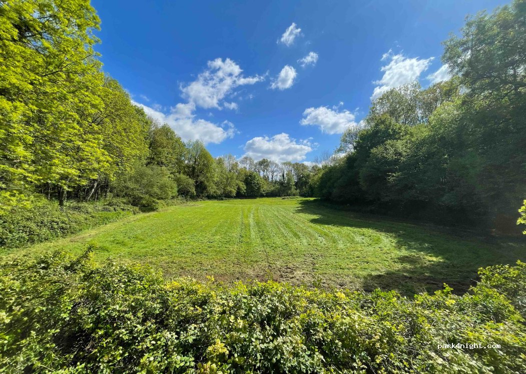 (79160) Villiers-en-Plaine - 7 La Dent — foto