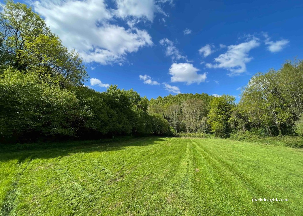 (79160) Villiers-en-Plaine - 7 La Dent — foto 2