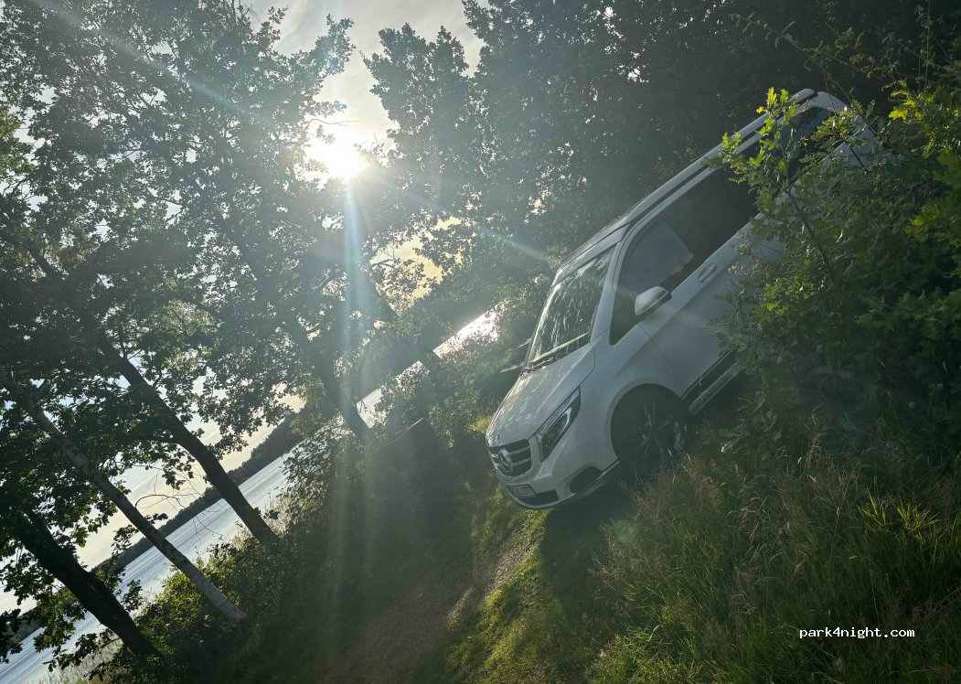 (286 92) Örkelljunga - — foto