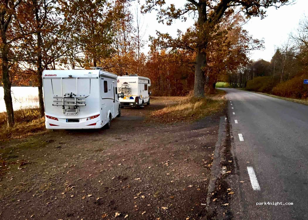 (286 92) Örkelljunga - — foto 4