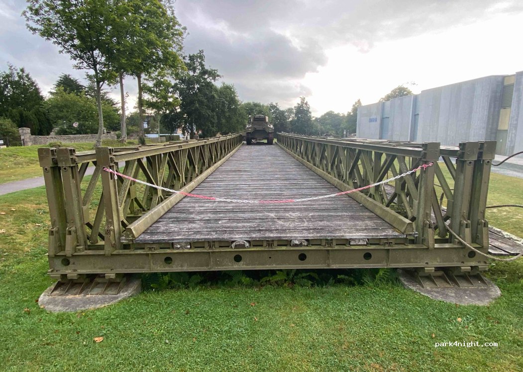 (14710) Colleville-sur-Mer - 60 Rue du Chemin de la Liberte — foto 3