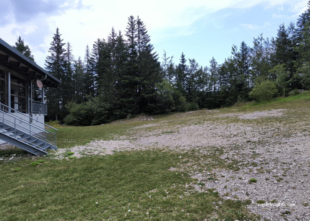 (25240) Chaux-Neuve - — foto