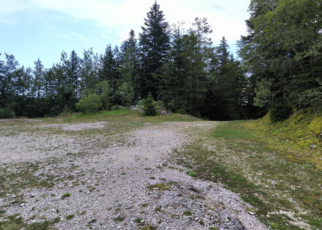 (25240) Chaux-Neuve - — foto 3