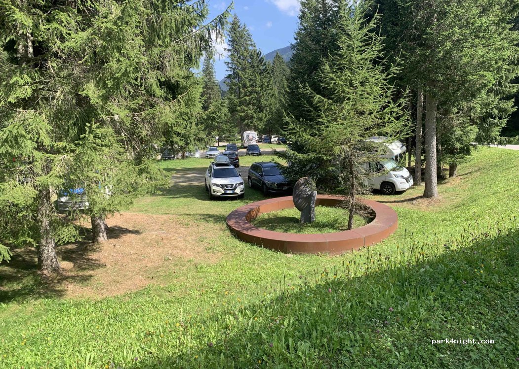 (38020) Rabbi - Unnamed Road — foto 4
