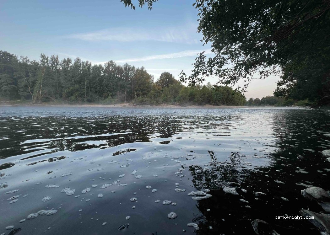(46110) Bétaille - — foto 3