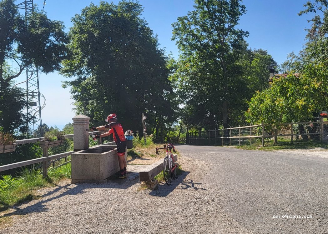 (31049) Valdobbiadene - 1 Via delle Pianezze — foto 3