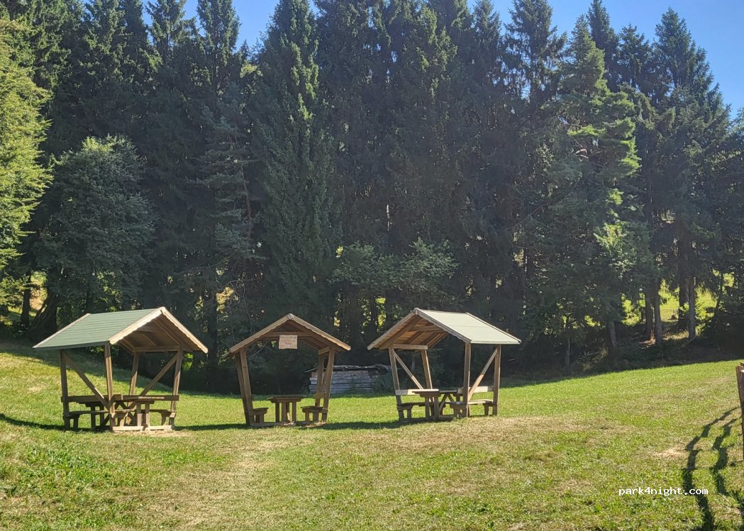 (31049) Valdobbiadene - 1 Via delle Pianezze — foto 4