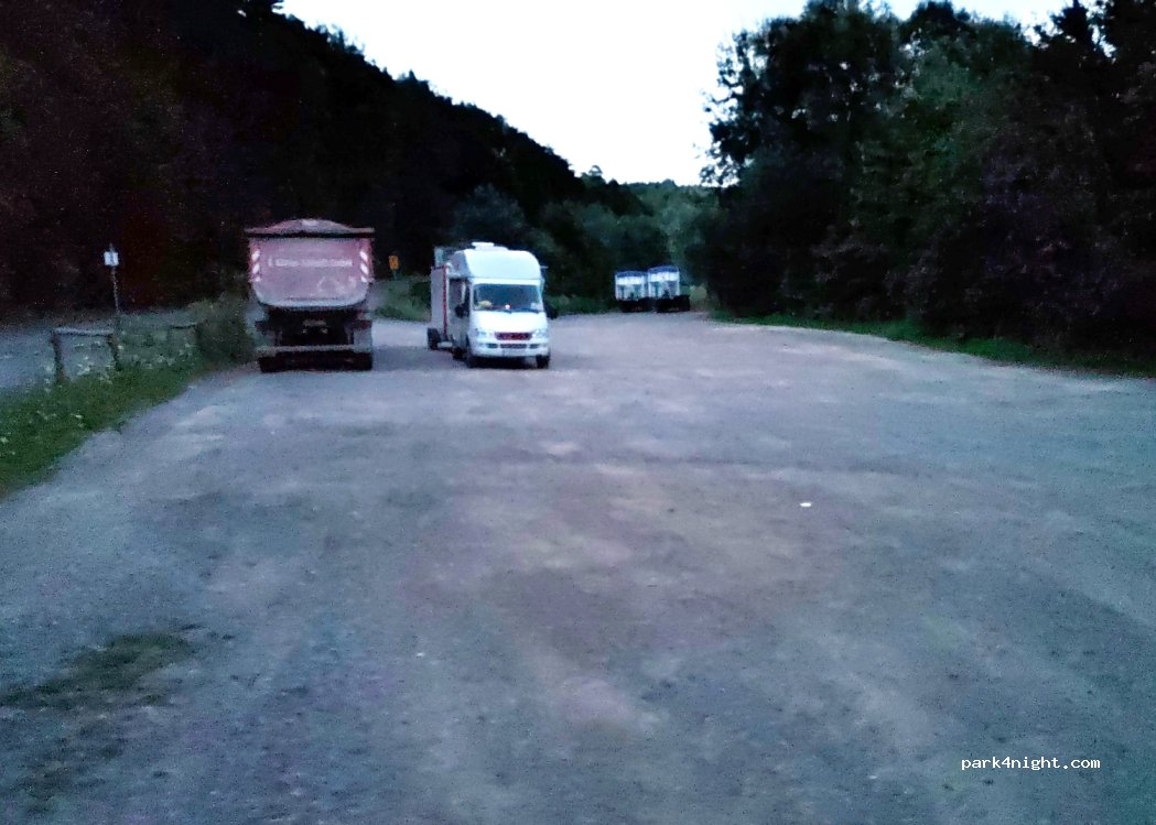 (66953) Pirmasens - L484 — foto