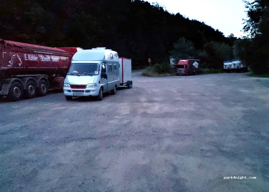 (66953) Pirmasens - L484 — foto 2