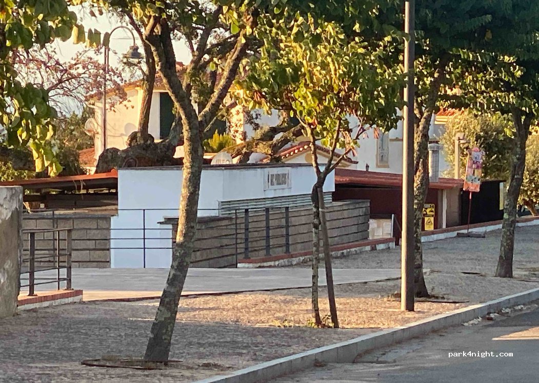 (6040-110) Gavião - 42 Rua São João de Deus — foto