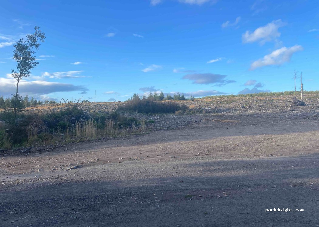 (AB39 3QE) Stonehaven - — foto