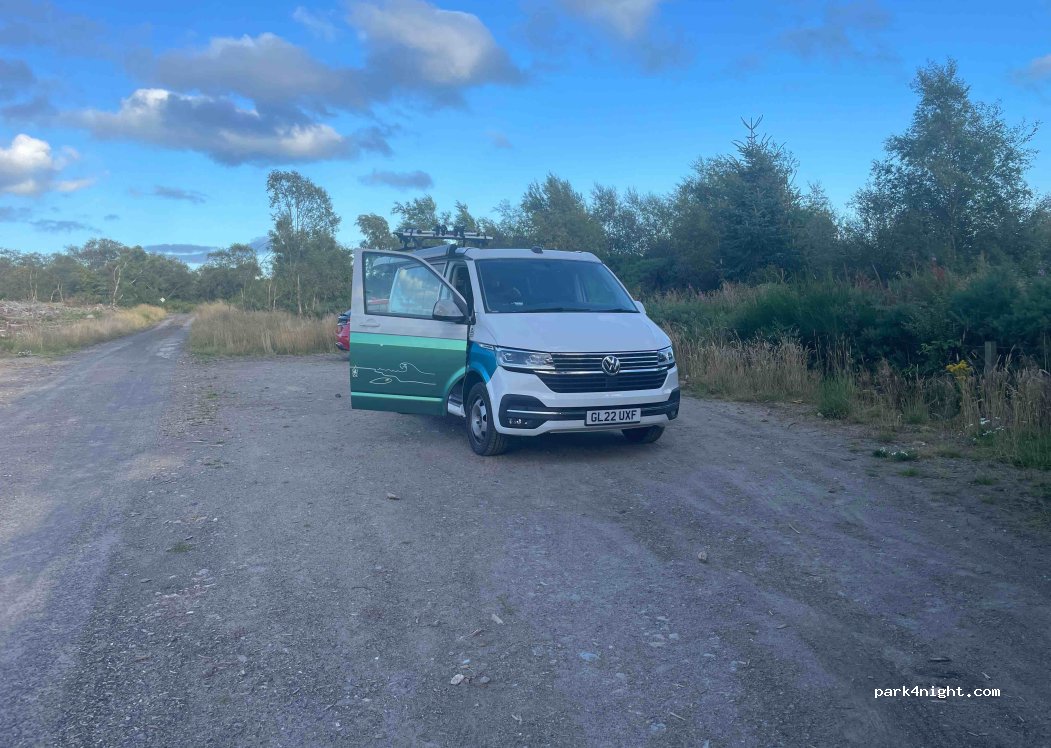 (AB39 3QE) Stonehaven - — foto 2