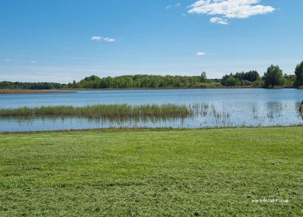 (74-110) Banie - 1 Targowa — foto 4