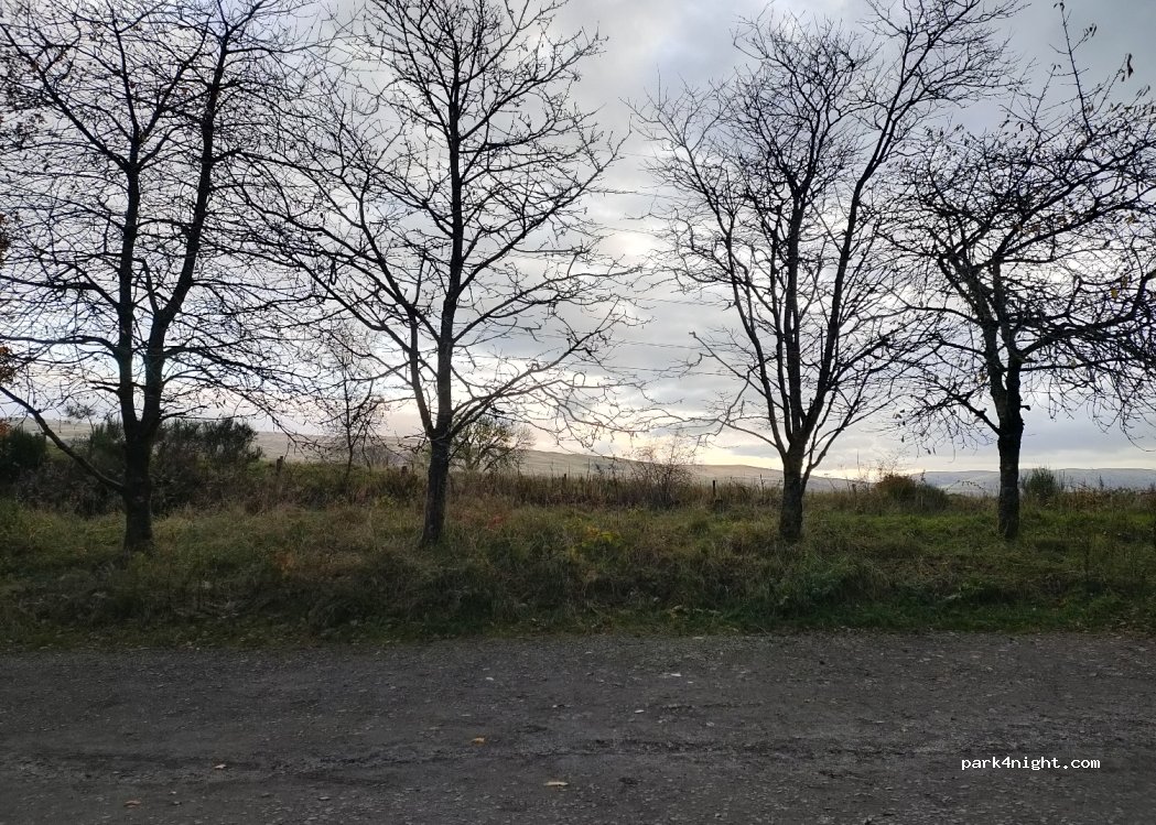 (G62 8EL) Mugdock - Craigallian Road — foto 2