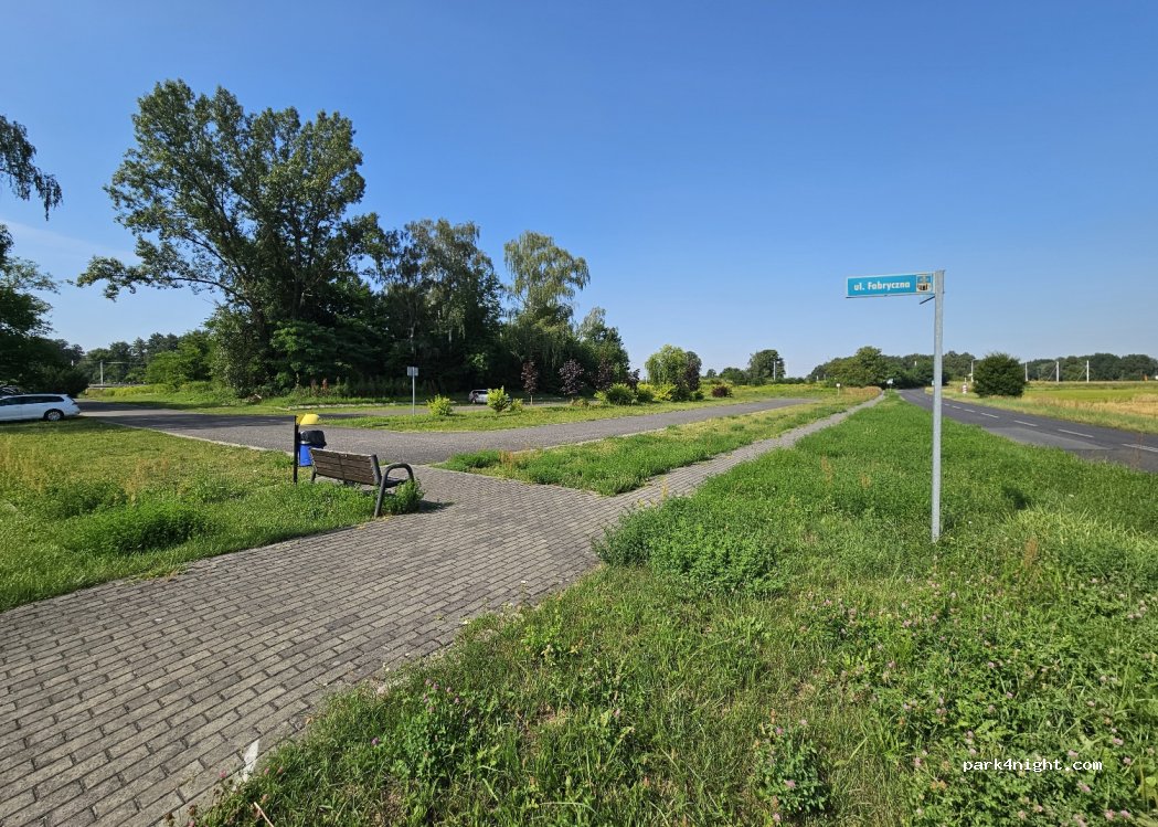 (47-330) Zdzieszowice - 14 Rozwadzka — foto 2