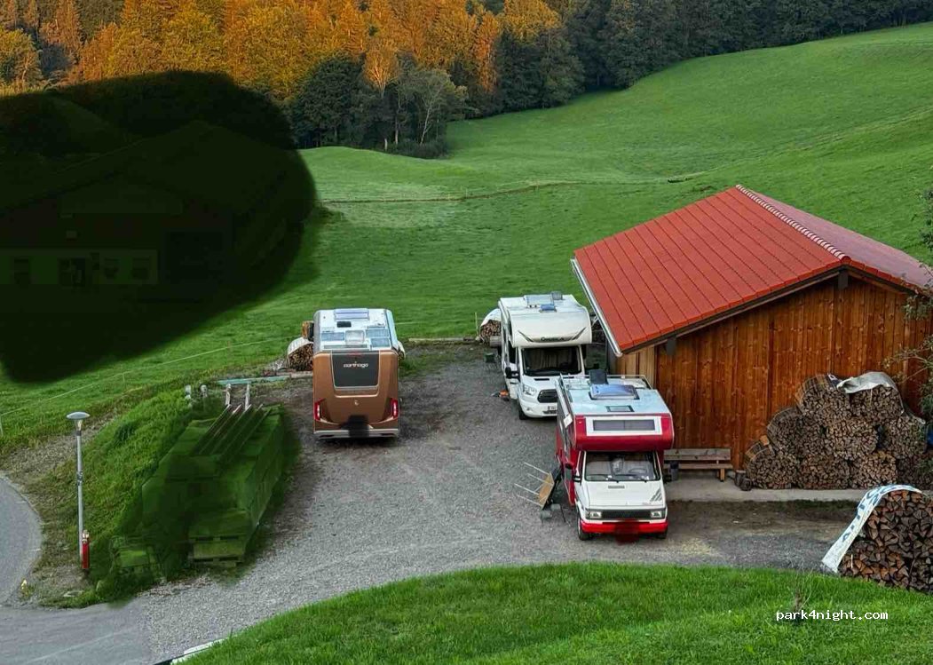 (87509) Immenstadt im Allgäu - 37 Zaumberg — foto 2
