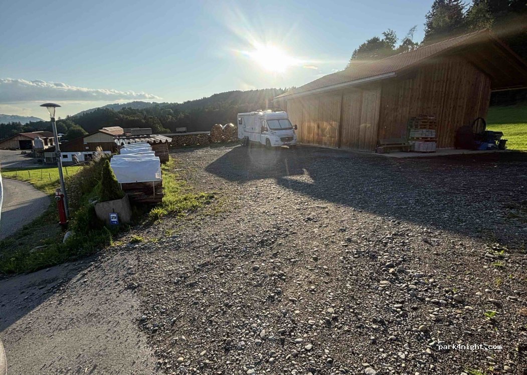(87509) Immenstadt im Allgäu - 37 Zaumberg — foto 4