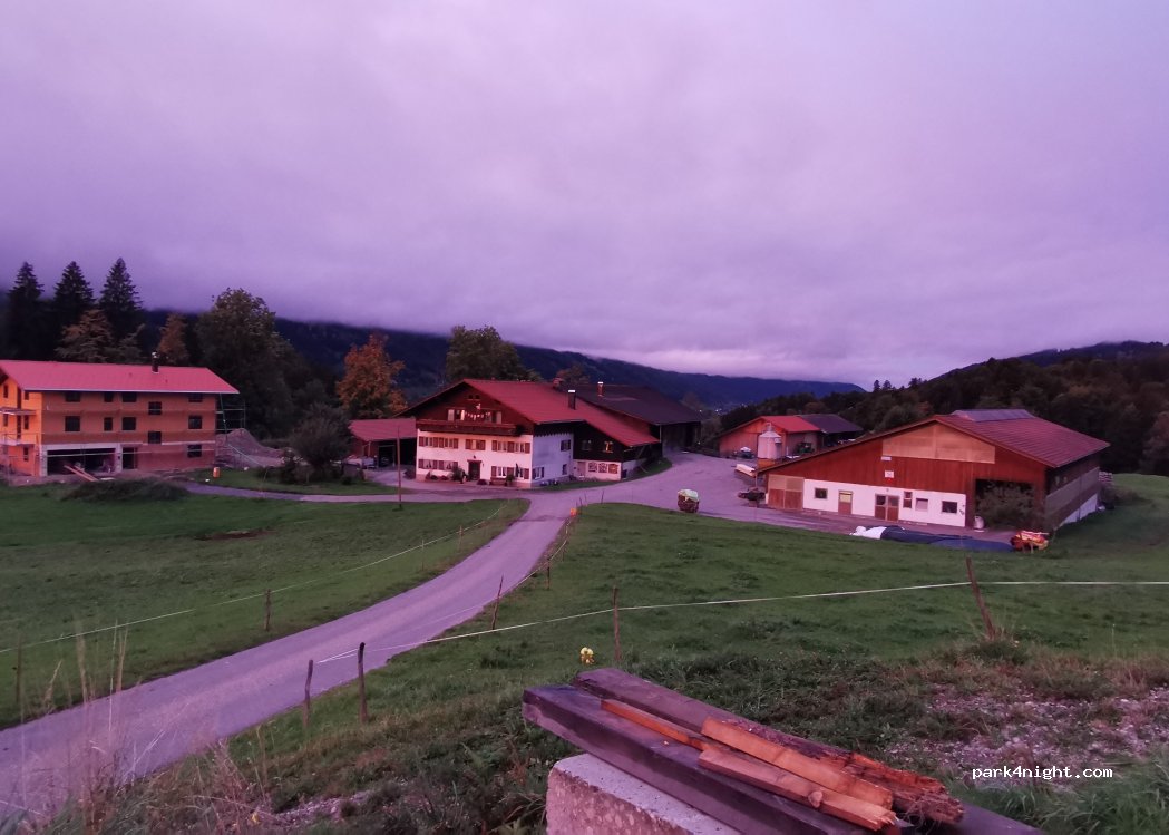 (87509) Immenstadt im Allgäu - 37 Zaumberg — foto 5