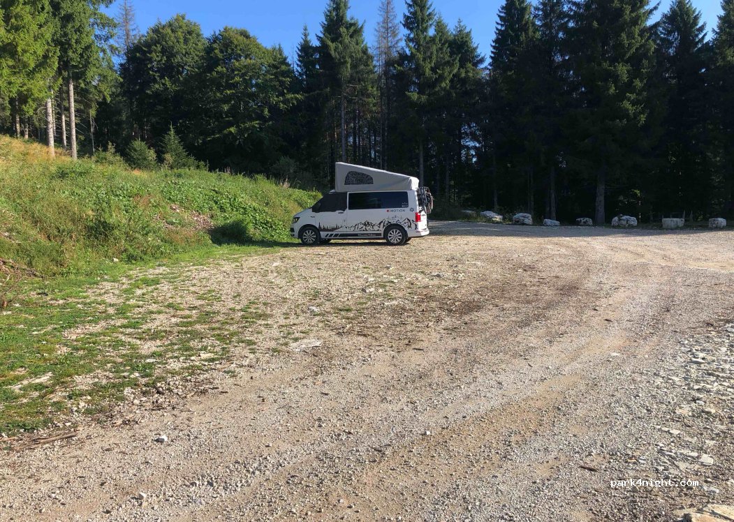 (36010) Roana - Unnamed Road — foto 3