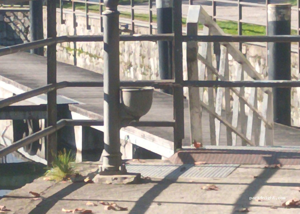 (23823) Colico - 38 Via Laghetto — foto 2