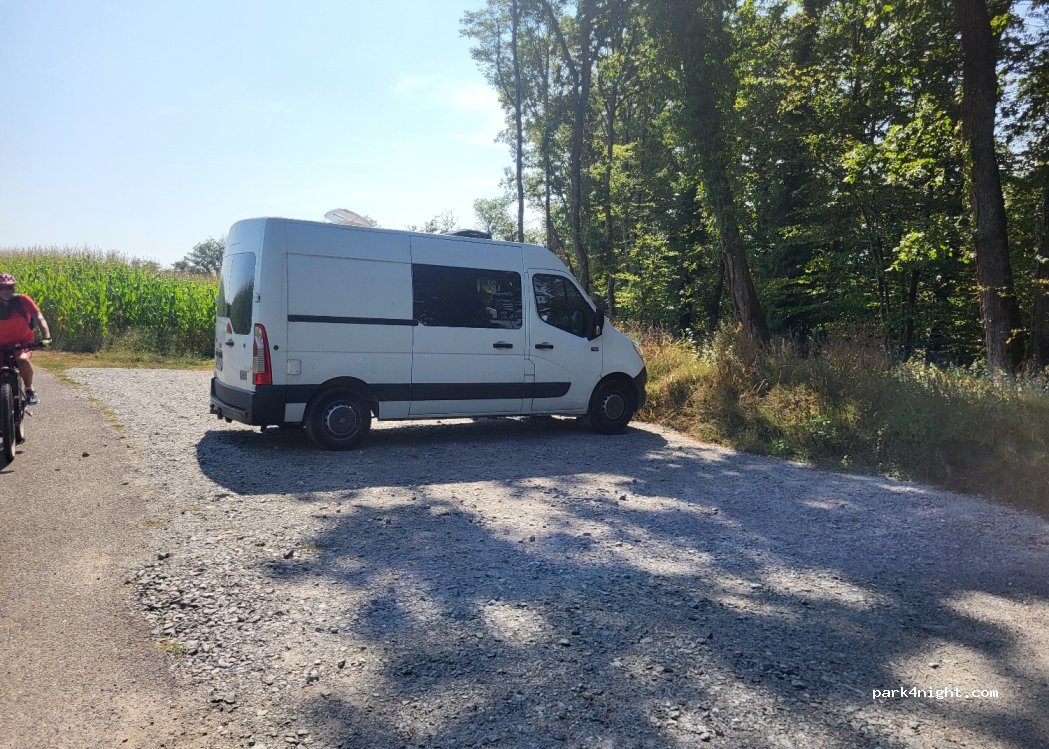 (79798) Jestetten - — foto