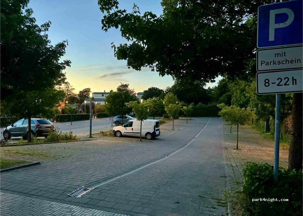 (18551) Lohme - 27 Arkonastraße — foto 2