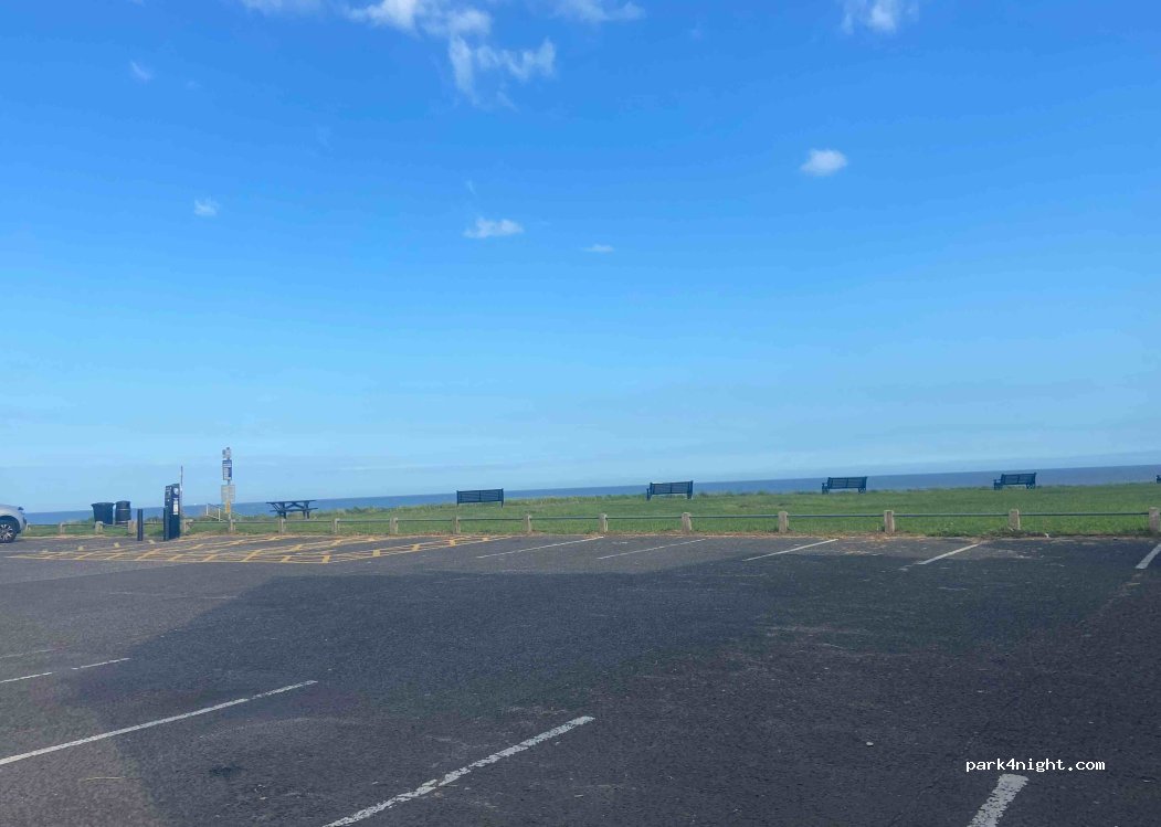 (NR33 0JS) Lowestoft - 70 Pakefield Street — foto