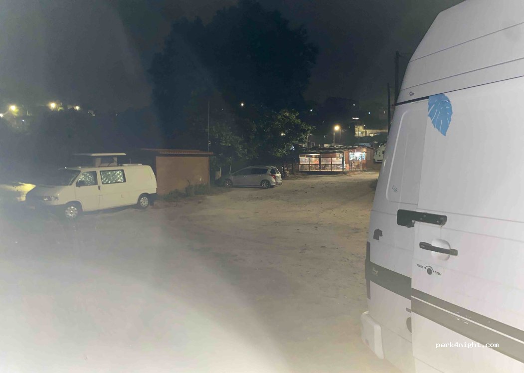 (36949) Cangas - 54 Senda de Punta Balea — foto