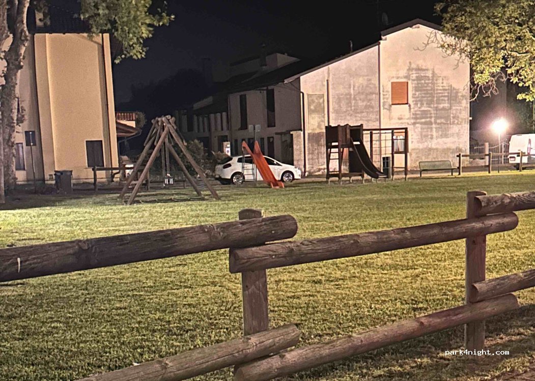 (33086) Montereale Valcellina - 40 Via Giuseppe Verdi — foto