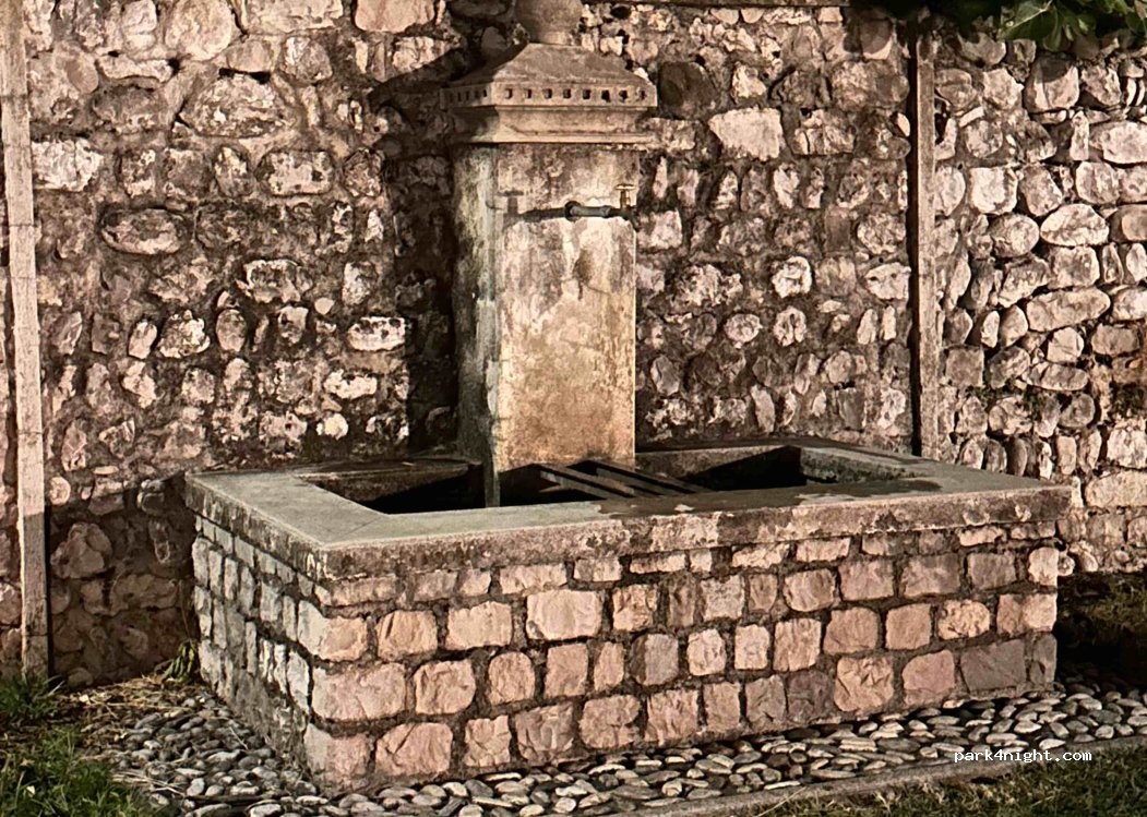 (33086) Montereale Valcellina - 40 Via Giuseppe Verdi — foto 2
