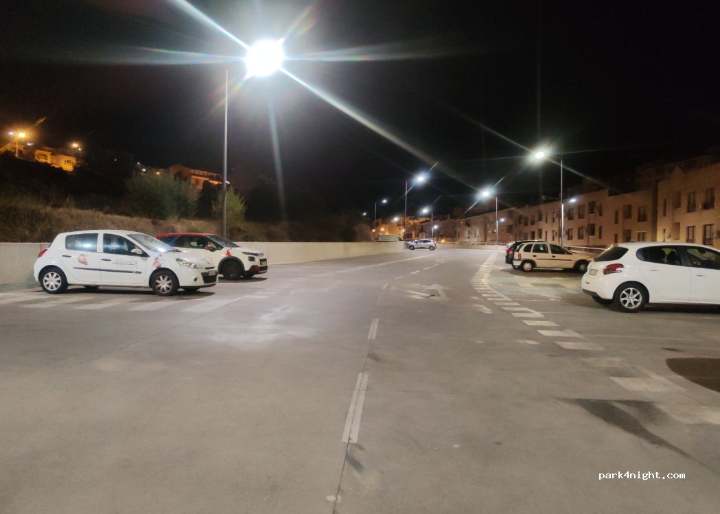 (10600) Plasencia - 1 Calle de Claudio Coello — foto