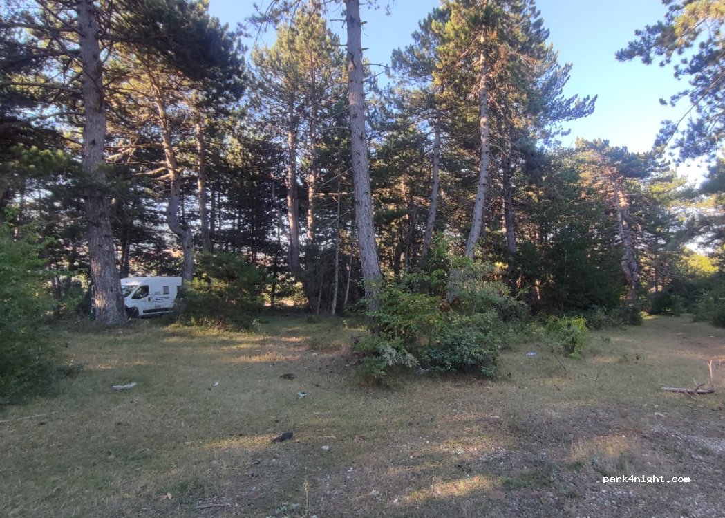 (14030) Aşağı - — foto 2