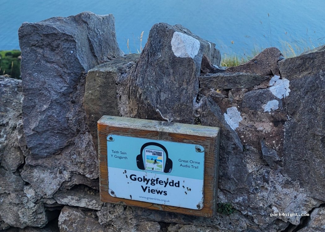 (LL30 2XG) Llandudno - Mariane Dr — foto