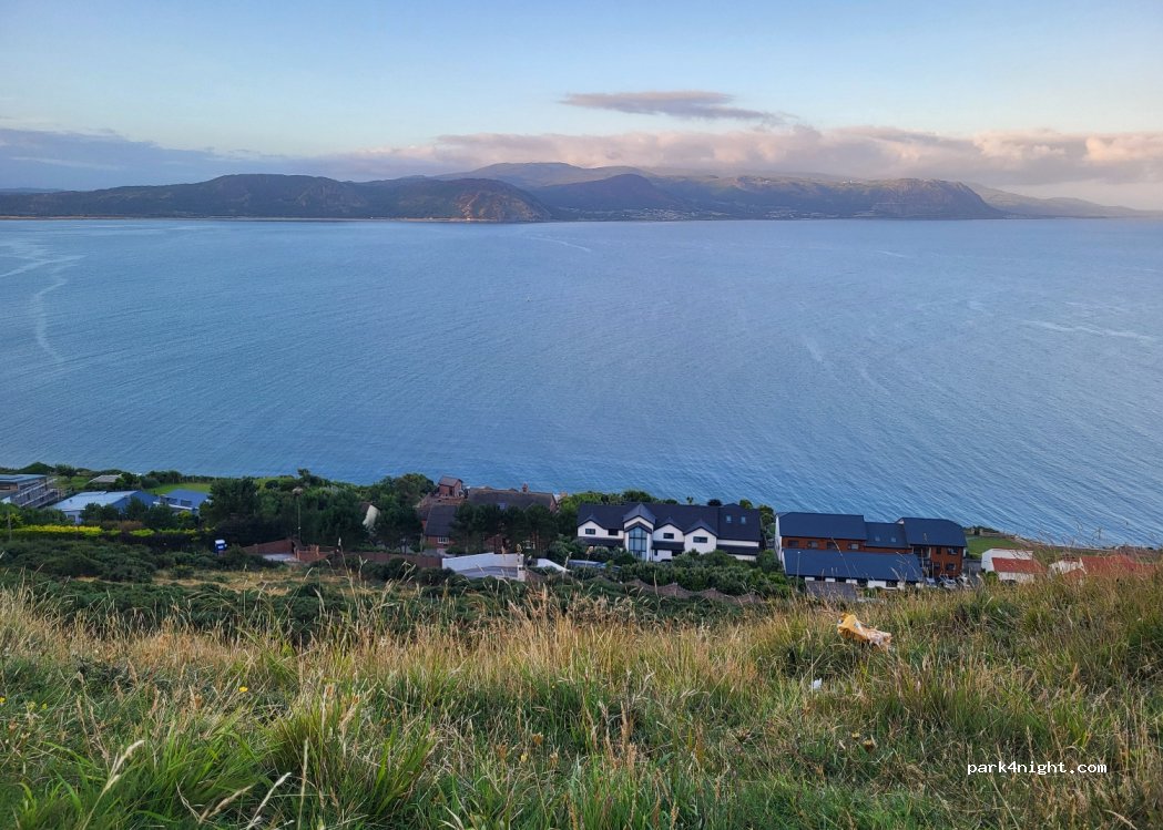 (LL30 2XG) Llandudno - Mariane Dr — foto 2