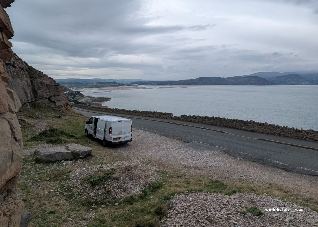 (LL30 2XG) Llandudno - Mariane Dr — foto 3