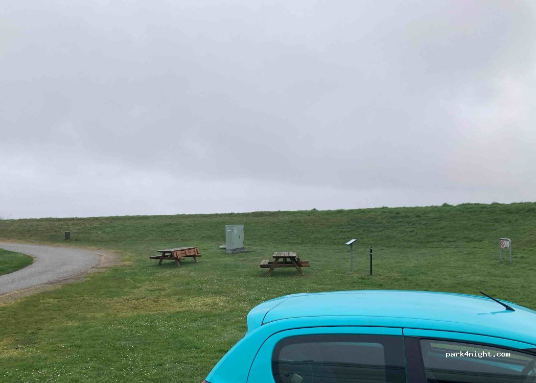 (6720) Fanø - 33 Øster Land — foto 2