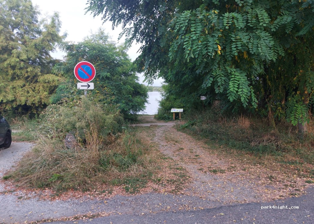(44600) Saint-Nazaire - 2 Route du Bois Joalland — foto 2
