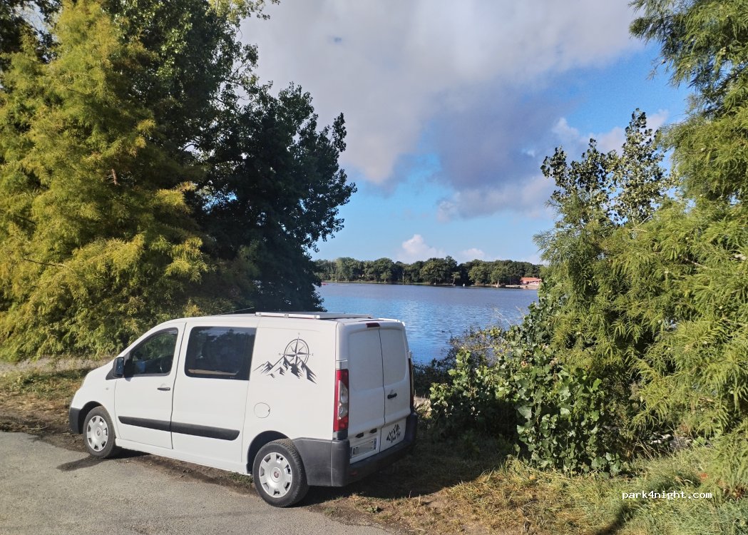 (44600) Saint-Nazaire - 2 Route du Bois Joalland — foto 5