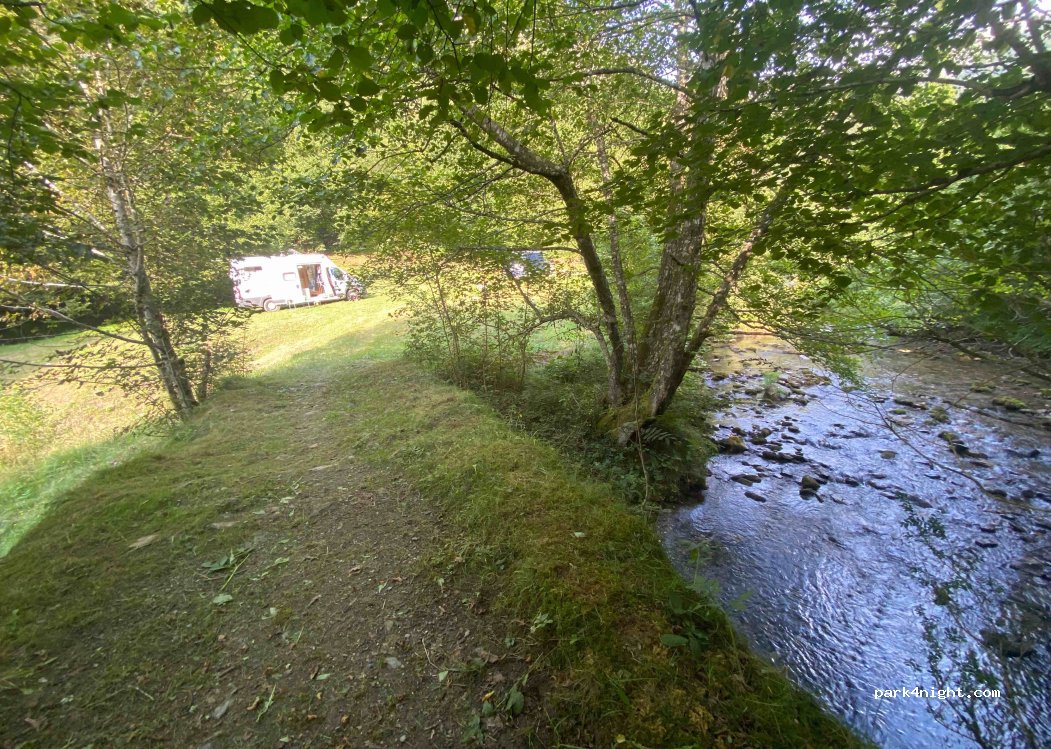 (64440) Eaux-Bonnes - — foto 2
